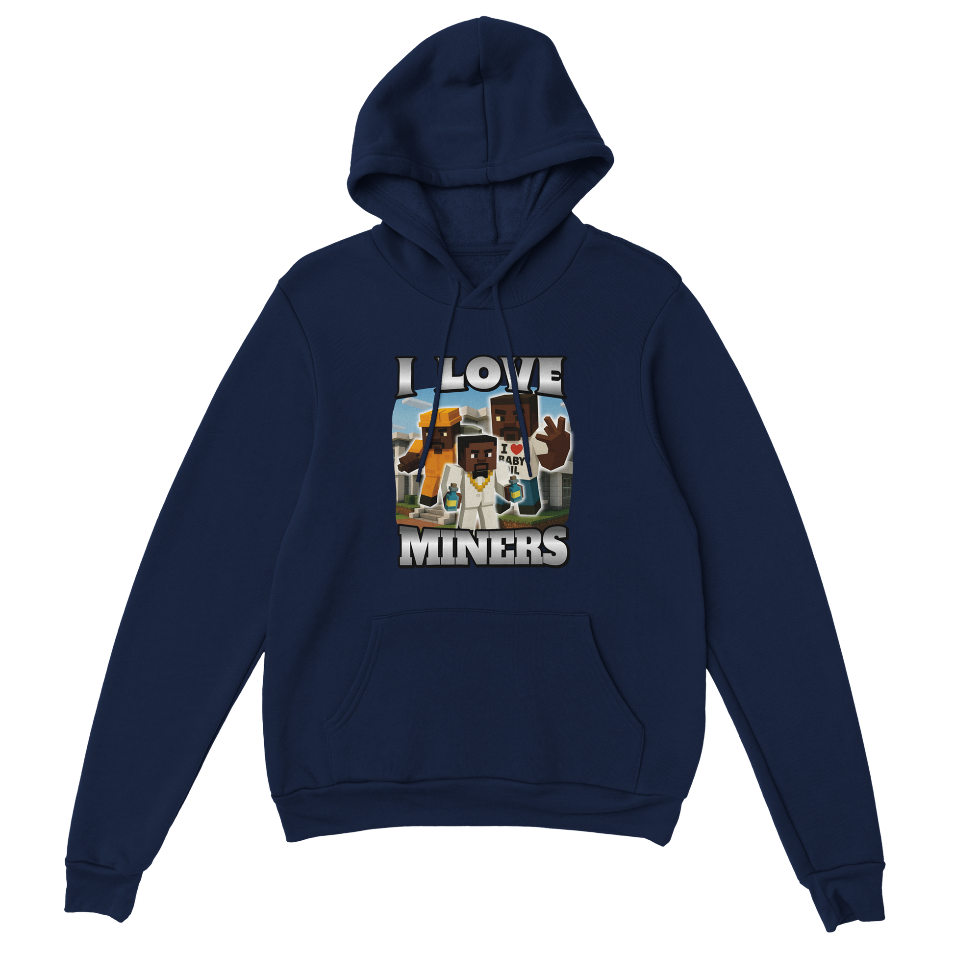 c361af2b-d00f-4078-962c-045828d43cd4