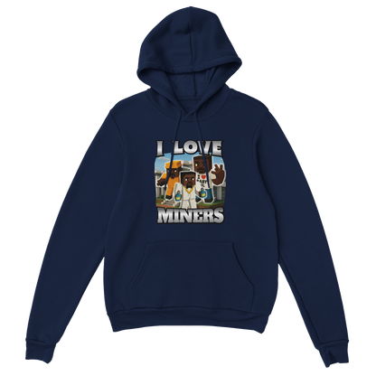 c361af2b-d00f-4078-962c-045828d43cd4