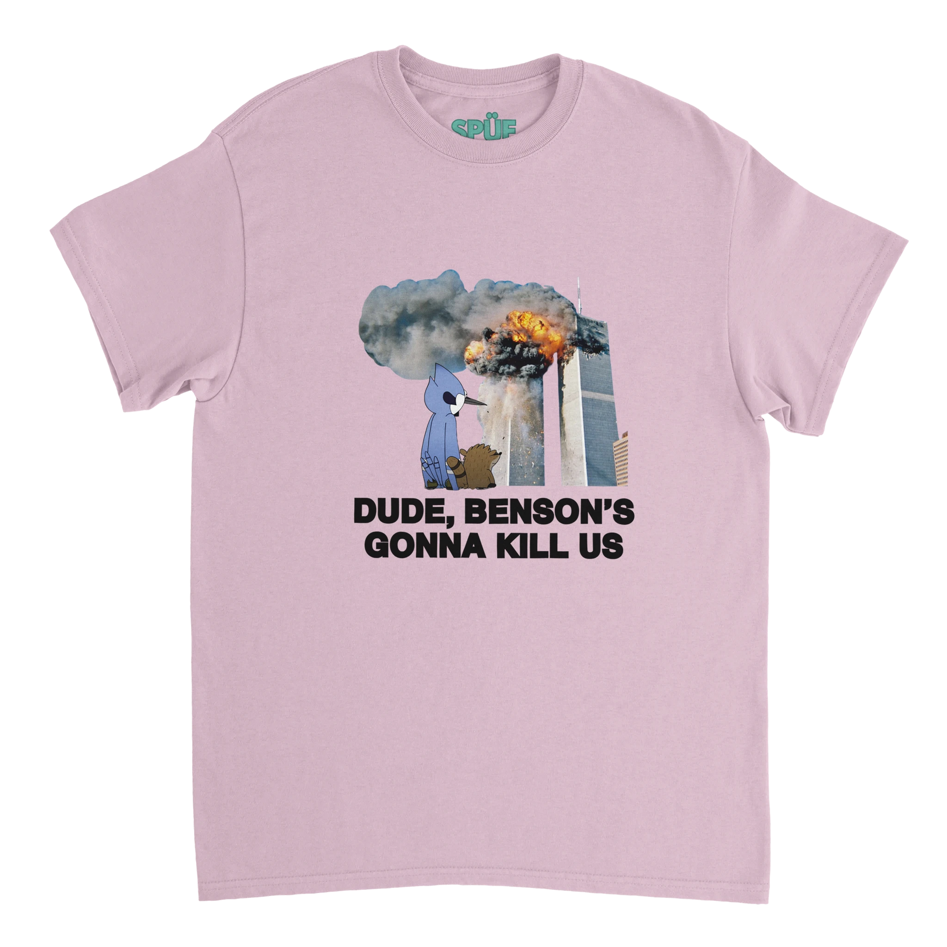 c3e211ba-eb34-4453-ba60-cb318b967c79