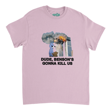 c3e211ba-eb34-4453-ba60-cb318b967c79