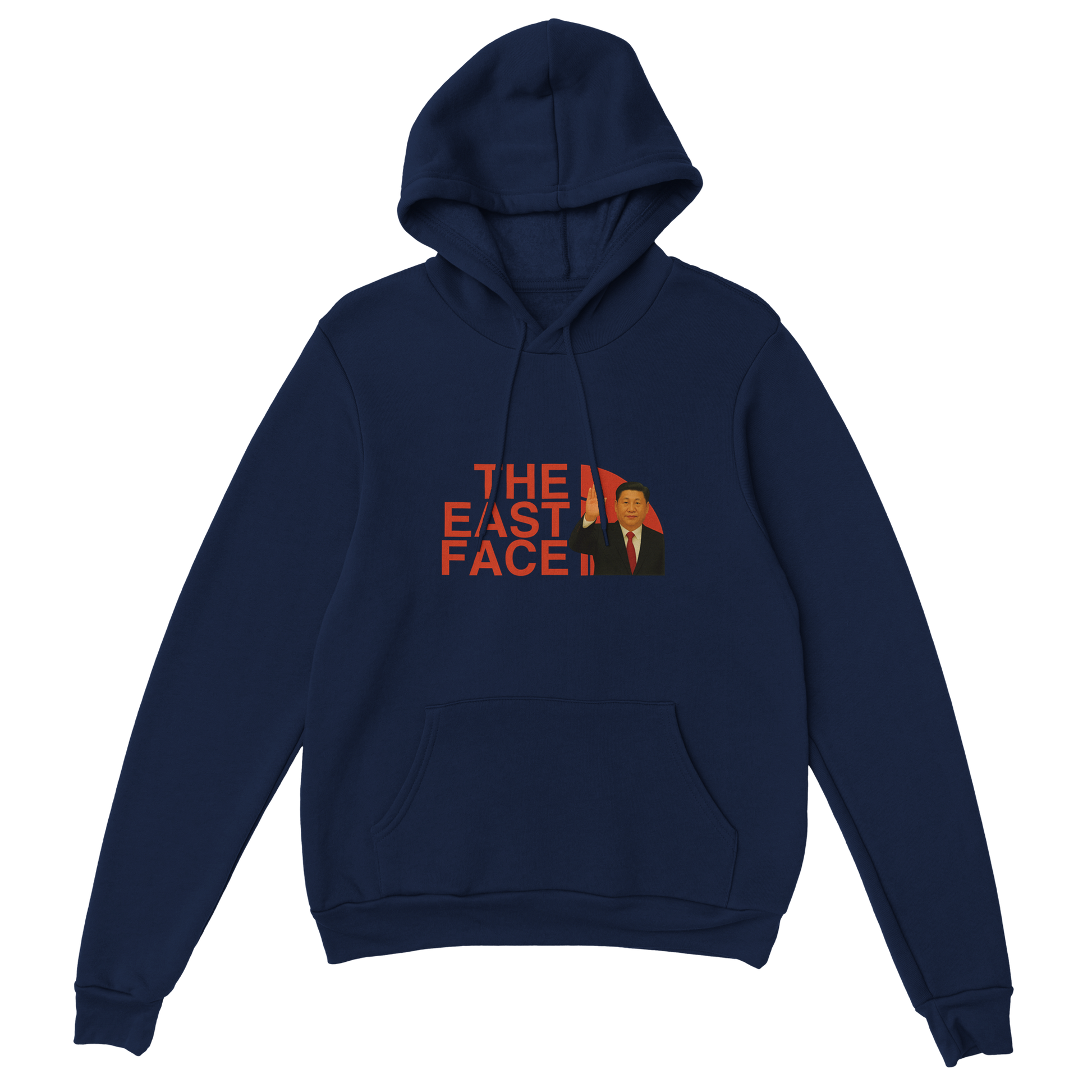 c43fc6f9-954d-4765-9488-04c8fe157252