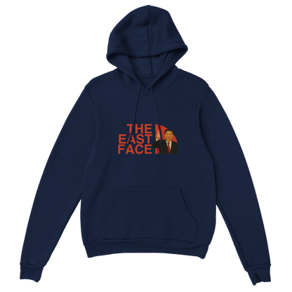 c43fc6f9-954d-4765-9488-04c8fe157252