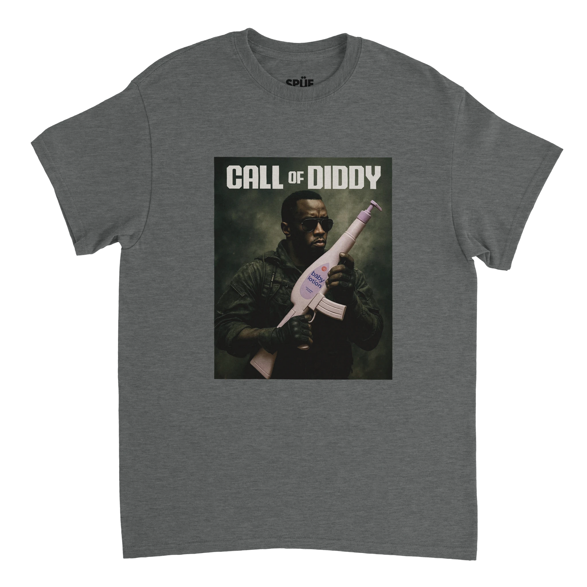 c460b799-3d78-45c3-afa9-333141011358