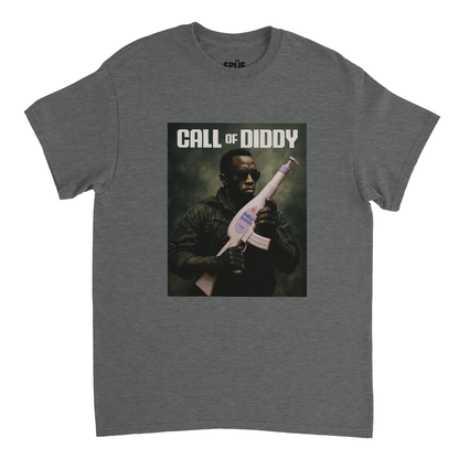 c460b799-3d78-45c3-afa9-333141011358