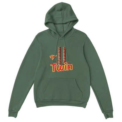 c471156a-7735-42ba-8c71-a368ca65c7b0