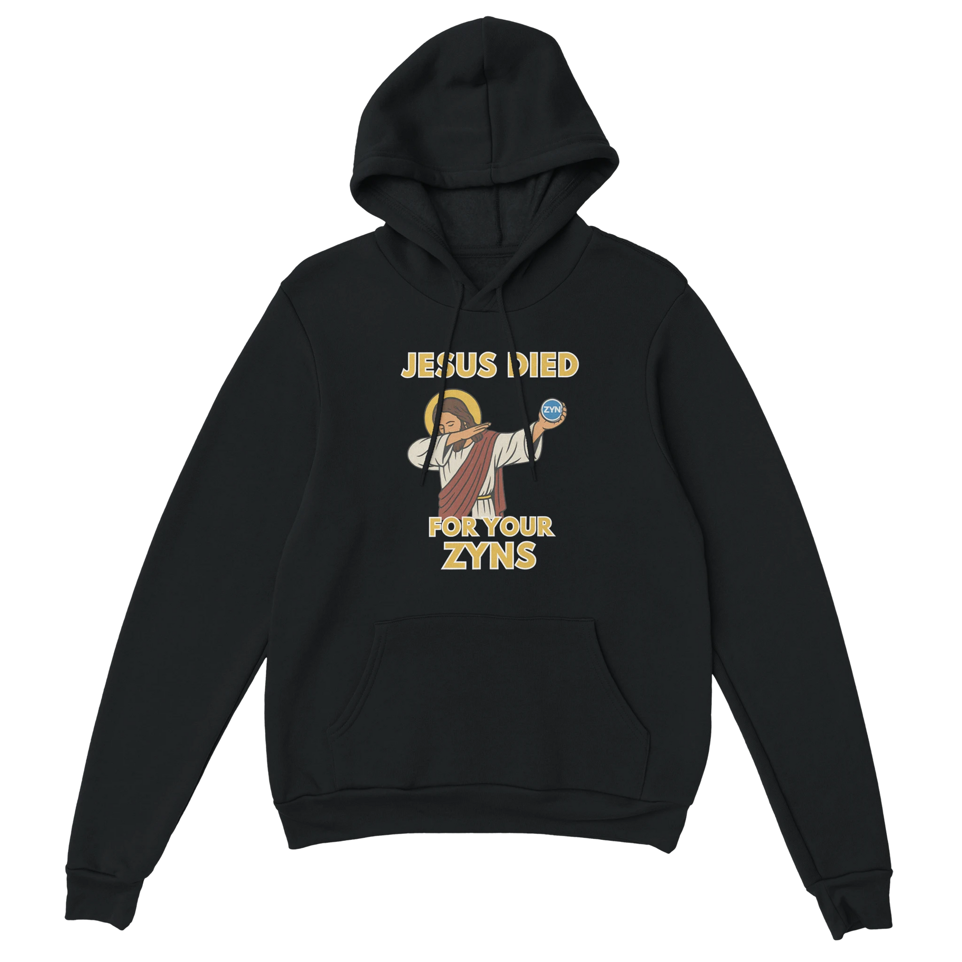 c4e71573-ff0b-4eb0-8ede-bbbea5af4d5b