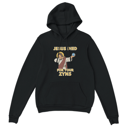 c4e71573-ff0b-4eb0-8ede-bbbea5af4d5b