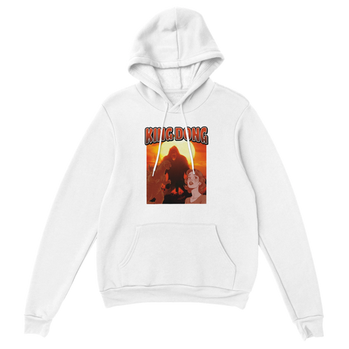 c4fb6e78-ec58-48fc-b3f4-8abdd9bc1a3b