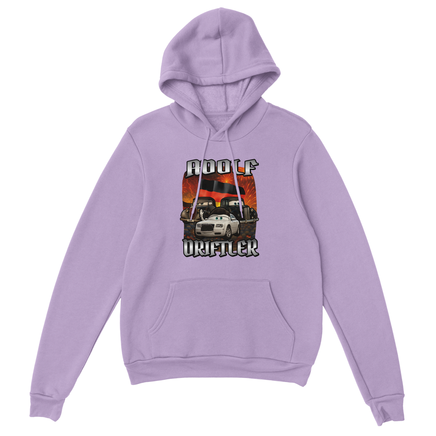 c50880d1-0a94-47fb-9506-fdc99d07f58c