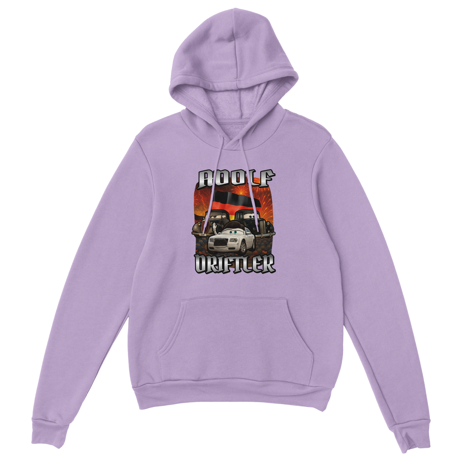 c50880d1-0a94-47fb-9506-fdc99d07f58c