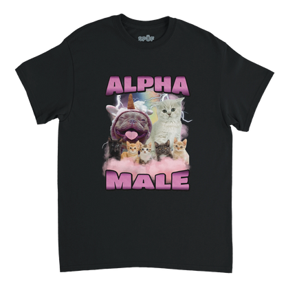 c51a8a5c-a024-4d5e-90c2-fcd3ca310e9d