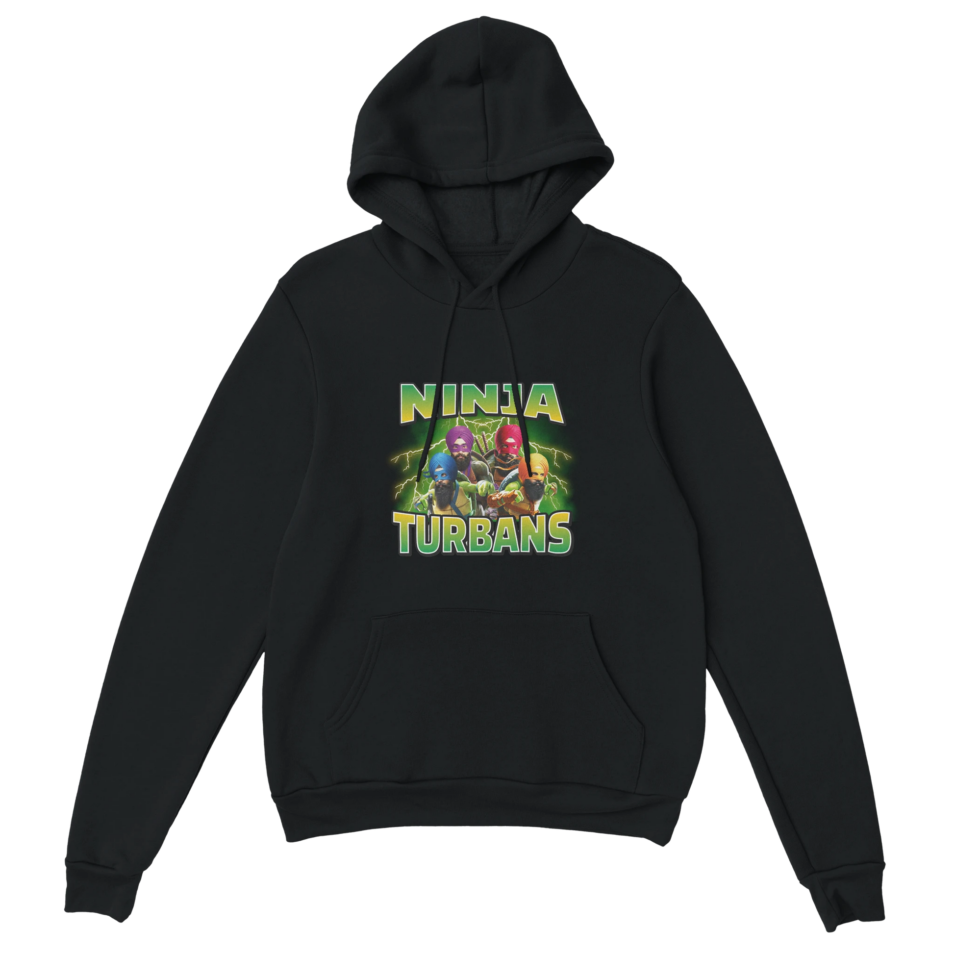 c57c80dd-3d6c-4bb1-8f1b-aac61ae109ab