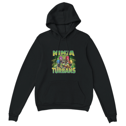 c57c80dd-3d6c-4bb1-8f1b-aac61ae109ab