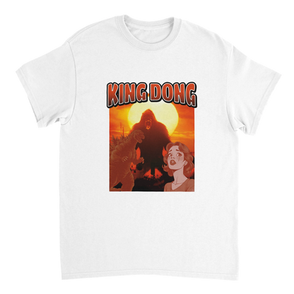 c62eb97d-06d7-4b0d-8cca-021b6fb12c99