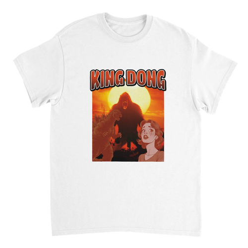 c62eb97d-06d7-4b0d-8cca-021b6fb12c99