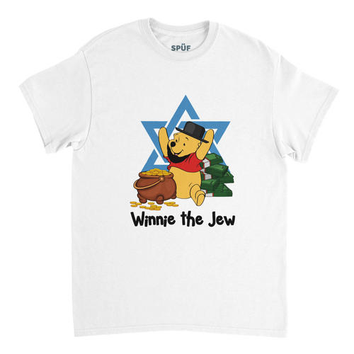 c6be6017-ff88-470f-93b5-1bab3b40f5ea