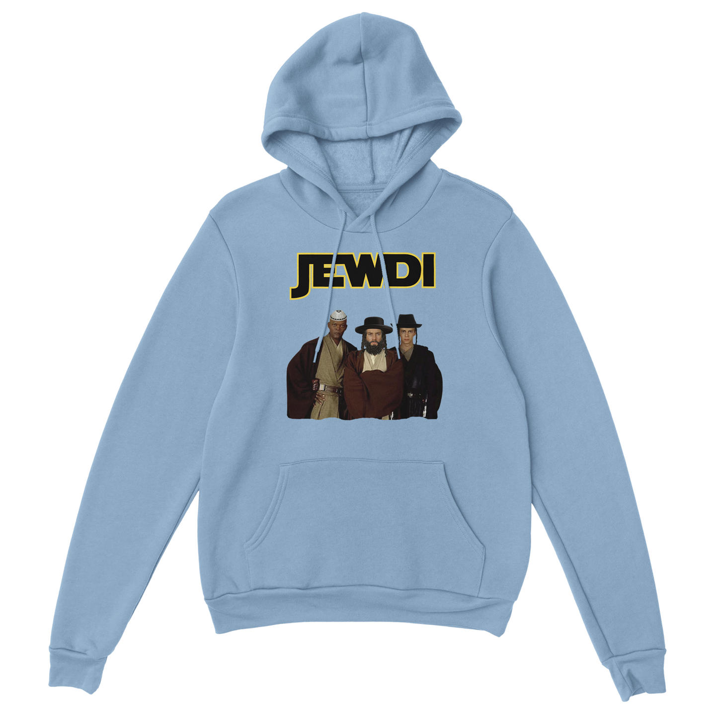 c6c2ab0c-734d-40ca-896f-342e017c3885