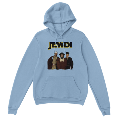 c6c2ab0c-734d-40ca-896f-342e017c3885