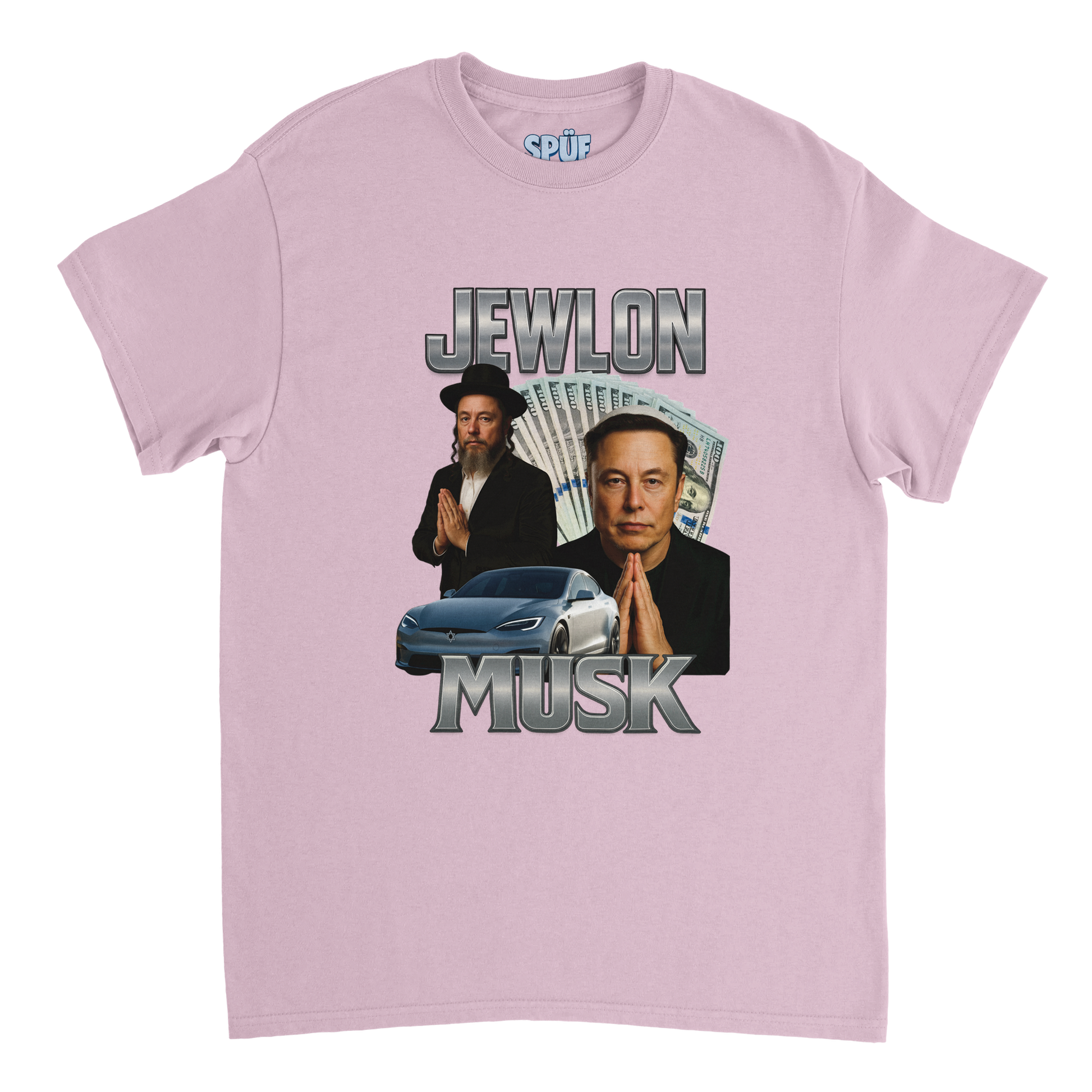 c6cb6b30-602d-4445-a892-a7c2409cec70