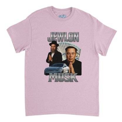 c6cb6b30-602d-4445-a892-a7c2409cec70