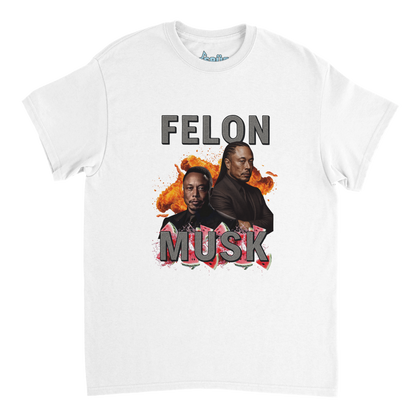 c6e10534-9531-40c8-a91d-0c80716b95c6