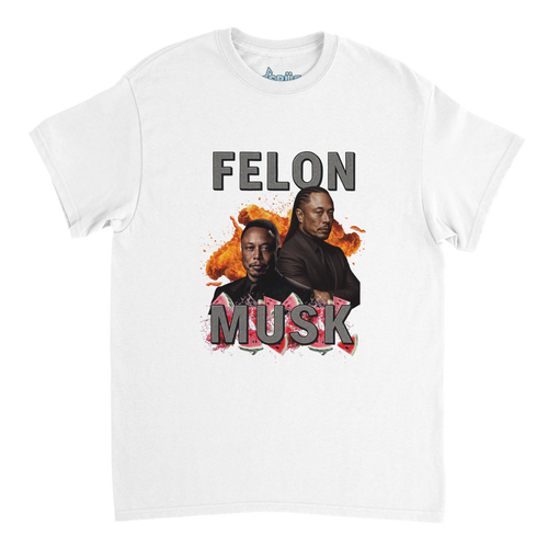 c6e10534-9531-40c8-a91d-0c80716b95c6