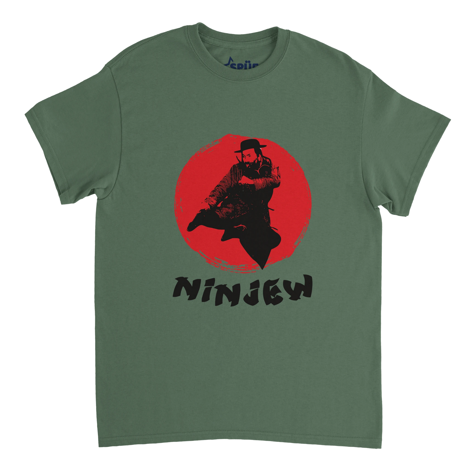 c7021fdf-f28b-4165-80aa-9472ca26a0a1