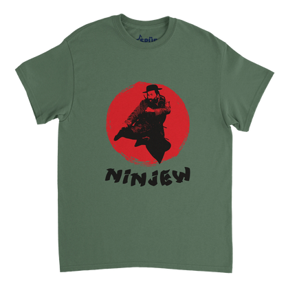 c7021fdf-f28b-4165-80aa-9472ca26a0a1