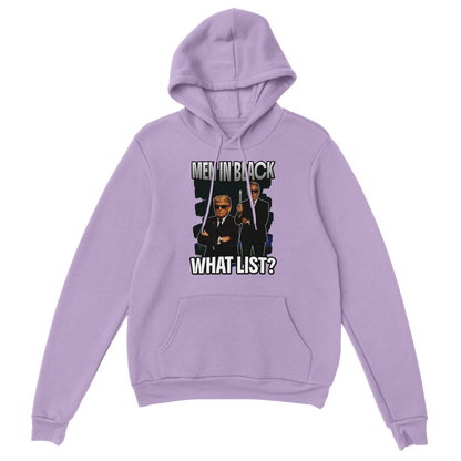 c7fdd4b9-c78d-49e2-b10f-d8f4f9756a91