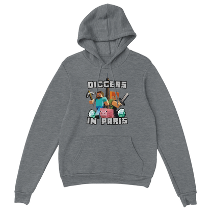 c81208f5-a8e2-4c84-93fd-ed1662feefc5