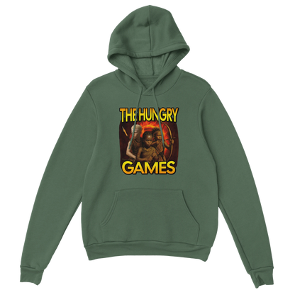 c836ddde-d513-4575-aab4-92b8abc3045b