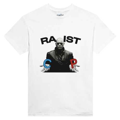 c884db29-4fd6-4bfb-9d89-9ef977a08c89