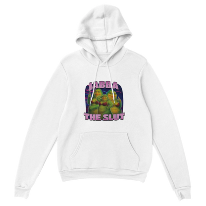 c93aad2a-6a40-4133-96a8-7cf1b209e532