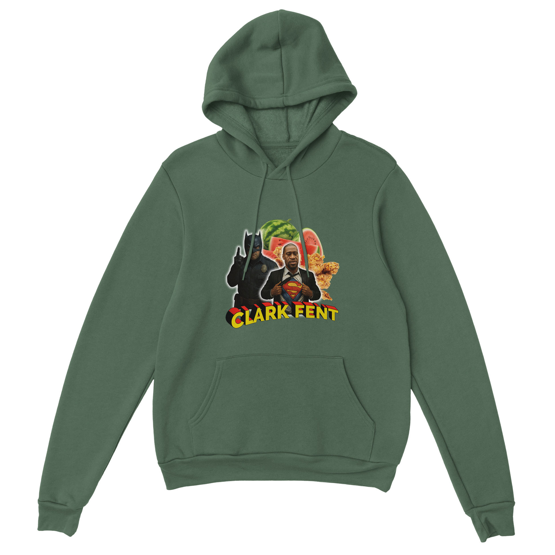 c94d9e71-26cb-49cc-b43a-764398693bc3