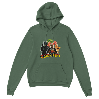 c94d9e71-26cb-49cc-b43a-764398693bc3