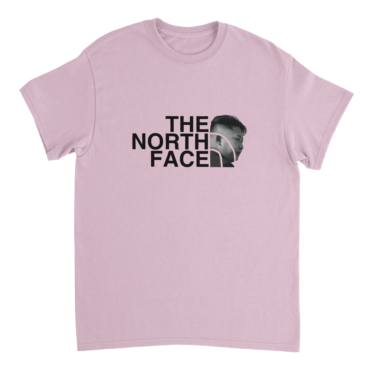 c95e38e1-4898-4ad0-80f9-a30e38e944e8