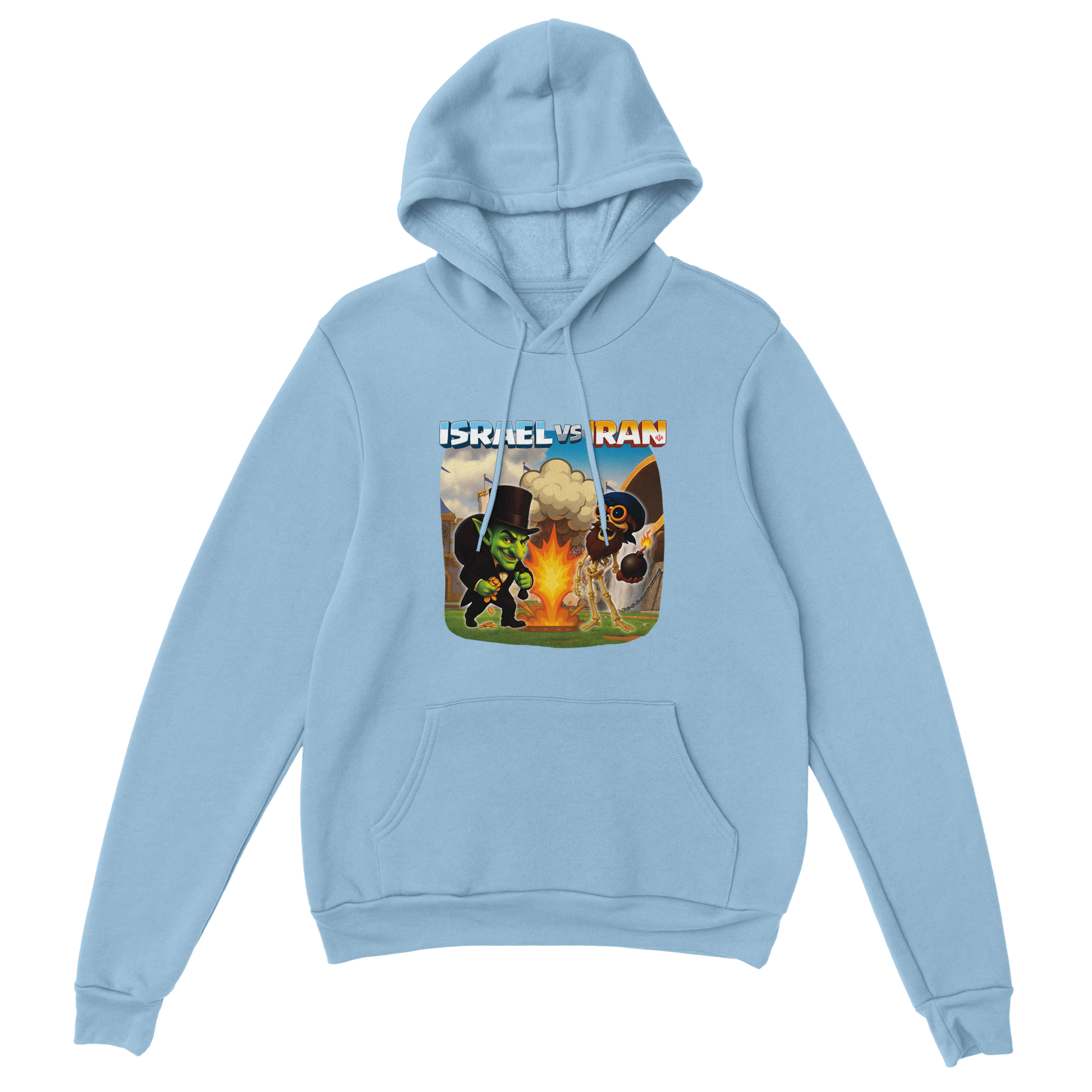 c98682e3-edca-4962-bfad-d3bb8ceec522