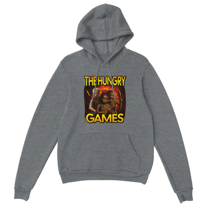 c986da68-d07b-4a96-a059-5488e3b91636