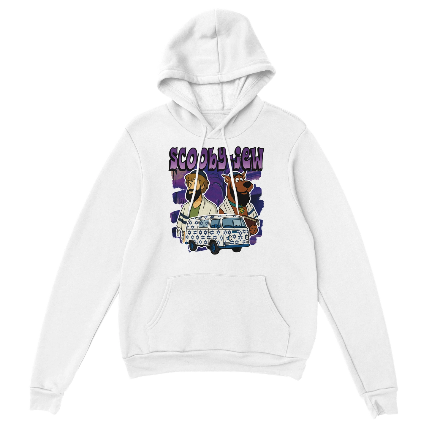 c9b9ff75-f238-4ce4-9555-ce77be90f67a