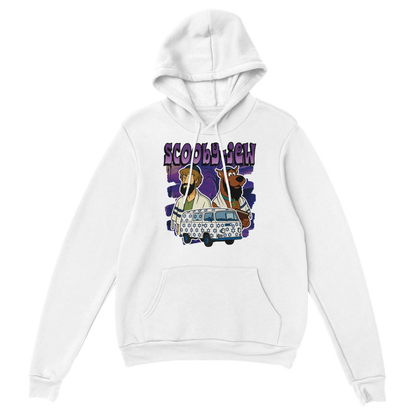 c9b9ff75-f238-4ce4-9555-ce77be90f67a