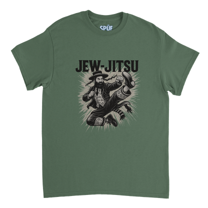 c9cf60ee-6761-41e3-b458-aa809b0f792c