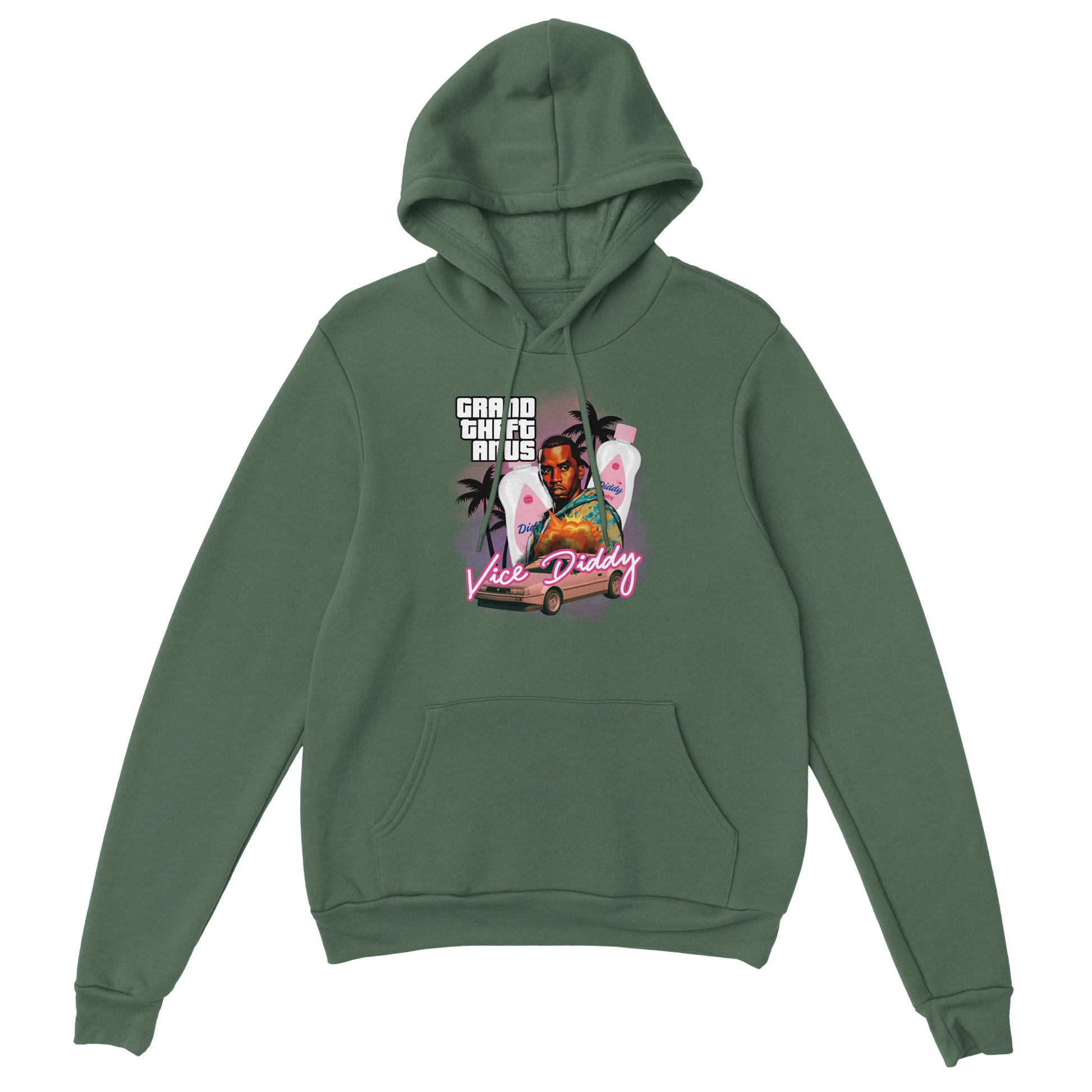 c9e732cc-9ed1-4a51-b0bc-eb5fb2c07db3