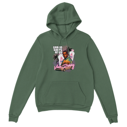 c9e732cc-9ed1-4a51-b0bc-eb5fb2c07db3