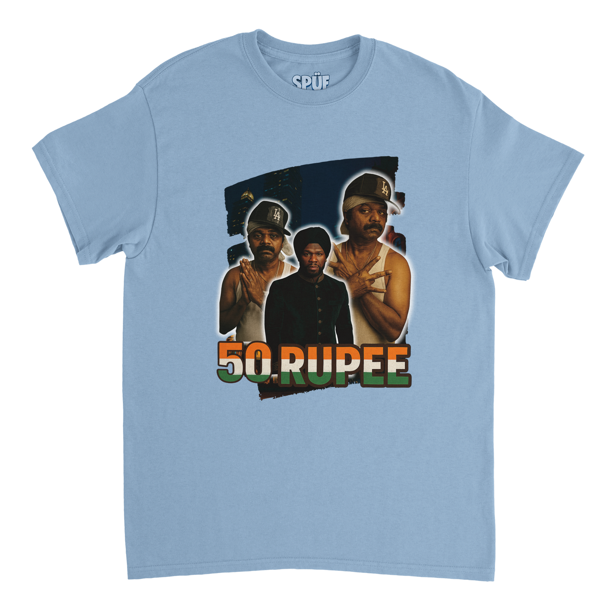 c9e7e1ac-3cf5-4430-930b-6a7b80f9cab2