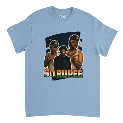 c9e7e1ac-3cf5-4430-930b-6a7b80f9cab2