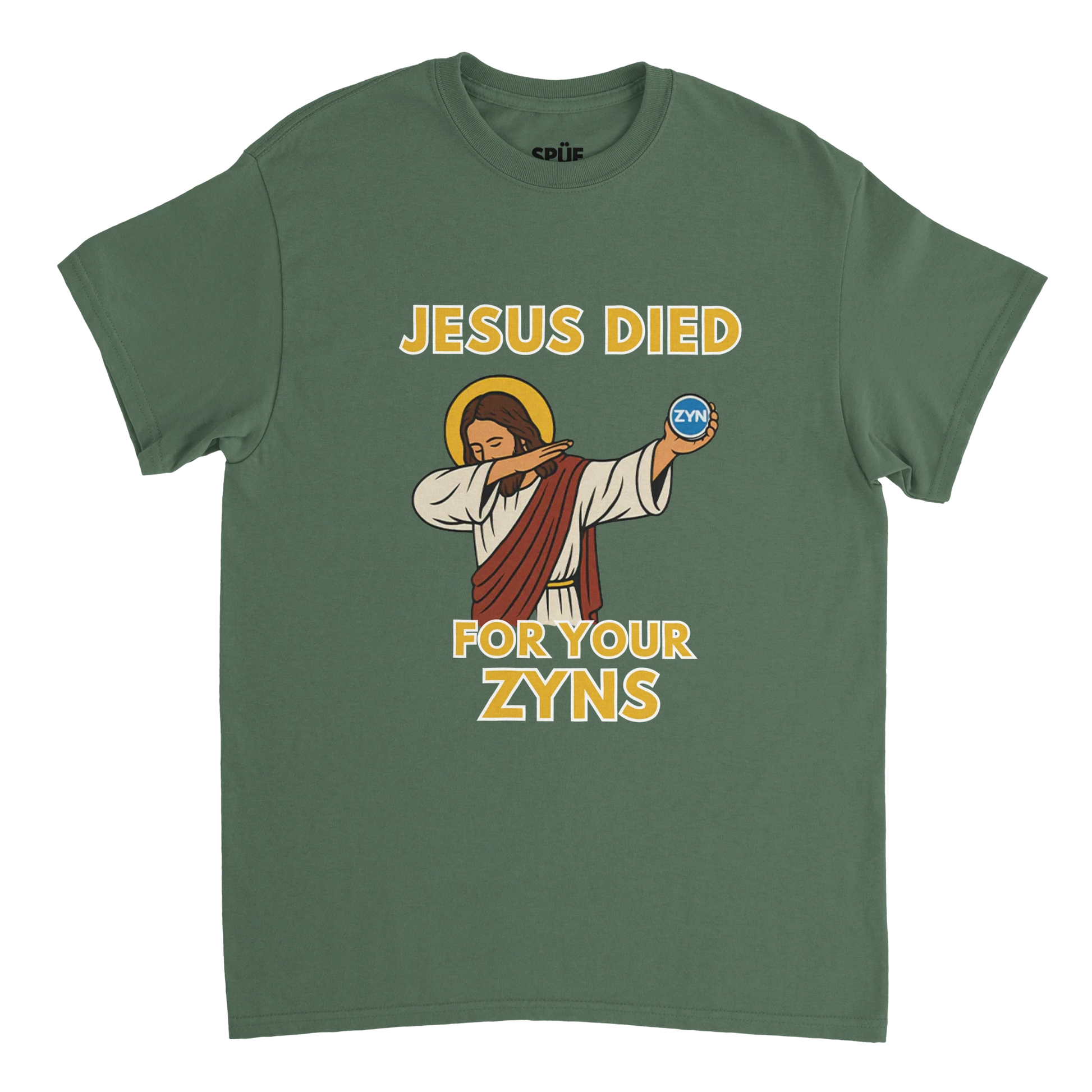 c9ecb926-f0d6-46c6-8699-6ae9e8aa5219