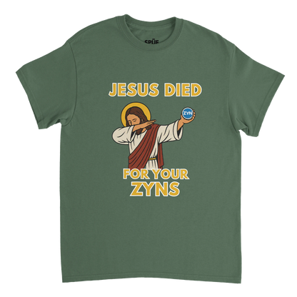 c9ecb926-f0d6-46c6-8699-6ae9e8aa5219