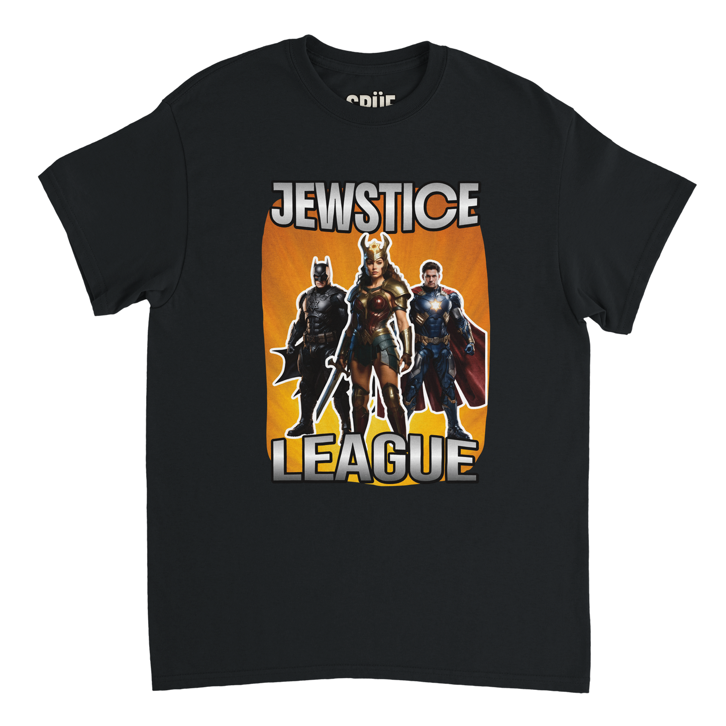 ca300cc8-60b8-4332-8f2a-141512a52dfc