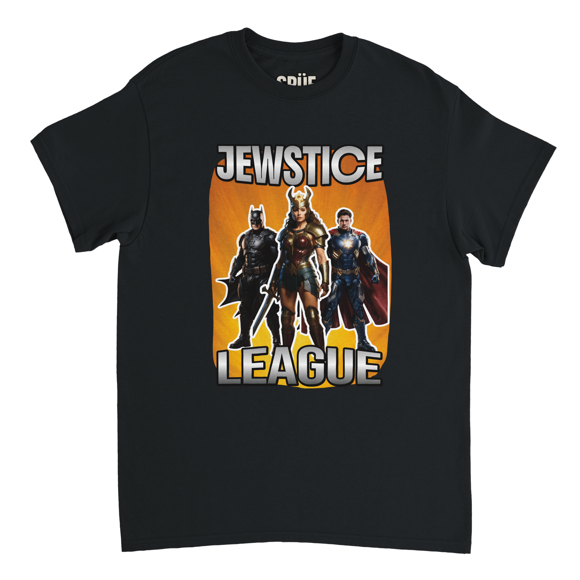 ca300cc8-60b8-4332-8f2a-141512a52dfc