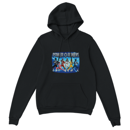 ca356432-27c8-42c7-8928-734840b42a7e